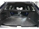 2019 Mercedes-Benz C-Class STATIONWAGON C200 Sport Sedan for sale, Japanese used car export - photo 15 of 61 | GULJI TRADERS