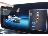 2019 Mercedes-Benz C-Class STATIONWAGON C200 Sport Sedan for sale, Japanese used car export - photo 18 of 61 | GULJI TRADERS