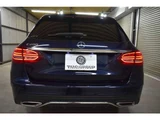 2019 Mercedes-Benz C-Class STATIONWAGON C200 Sport Sedan for sale, Japanese used car export - photo 19 of 61 | GULJI TRADERS