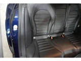 2019 Mercedes-Benz C-Class STATIONWAGON C200 Sport Sedan for sale, Japanese used car export - photo 23 of 61 | GULJI TRADERS