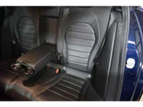 2019 Mercedes-Benz C-Class STATIONWAGON C200 Sport Sedan for sale, Japanese used car export - photo 24 of 61 | GULJI TRADERS