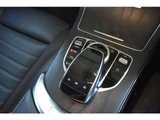 2019 Mercedes-Benz C-Class STATIONWAGON C200 Sport Sedan for sale, Japanese used car export - photo 27 of 61 | GULJI TRADERS