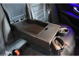2019 Mercedes-Benz C-Class STATIONWAGON C200 Sport Sedan for sale, Japanese used car export - photo 30 of 61 | GULJI TRADERS