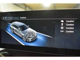 2019 Mercedes-Benz C-Class STATIONWAGON C200 Sport Sedan for sale, Japanese used car export - photo 35 of 61 | GULJI TRADERS