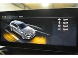 2019 Mercedes-Benz C-Class STATIONWAGON C200 Sport Sedan for sale, Japanese used car export - photo 36 of 61 | GULJI TRADERS