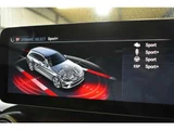 2019 Mercedes-Benz C-Class STATIONWAGON C200 Sport Sedan for sale, Japanese used car export - photo 37 of 61 | GULJI TRADERS