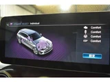 2019 Mercedes-Benz C-Class STATIONWAGON C200 Sport Sedan for sale, Japanese used car export - photo 38 of 61 | GULJI TRADERS