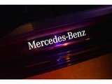 2019 Mercedes-Benz C-Class STATIONWAGON C200 Sport Sedan for sale, Japanese used car export - photo 44 of 61 | GULJI TRADERS