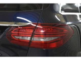 2019 Mercedes-Benz C-Class STATIONWAGON C200 Sport Sedan for sale, Japanese used car export - photo 50 of 61 | GULJI TRADERS