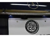 2019 Mercedes-Benz C-Class STATIONWAGON C200 Sport Sedan for sale, Japanese used car export - photo 51 of 61 | GULJI TRADERS