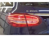 2019 Mercedes-Benz C-Class STATIONWAGON C200 Sport Sedan for sale, Japanese used car export - photo 53 of 61 | GULJI TRADERS