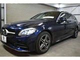2019 Mercedes-Benz C-Class STATIONWAGON C200 Sport Sedan for sale, Japanese used car export - photo 54 of 61 | GULJI TRADERS