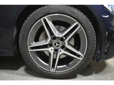 2019 Mercedes-Benz C-Class STATIONWAGON C200 Sport Sedan for sale, Japanese used car export - photo 57 of 61 | GULJI TRADERS