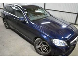 2019 Mercedes-Benz C-Class STATIONWAGON C200 Sport Sedan for sale, Japanese used car export - photo 58 of 61 | GULJI TRADERS