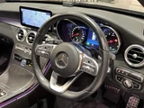 2019 Mercedes-Benz C-Class STATIONWAGON C200 SW AVG 4WD Sedan for sale, Japanese used car export - photo 5 of 24 | GULJI TRADERS