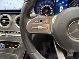 2019 Mercedes-Benz C-Class STATIONWAGON C200 SW AVG 4WD Sedan for sale, Japanese used car export - photo 8 of 24 | GULJI TRADERS