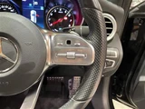 2019 Mercedes-Benz C-Class STATIONWAGON C200 SW AVG 4WD Sedan for sale, Japanese used car export - photo 9 of 24 | GULJI TRADERS