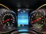 2019 Mercedes-Benz C-Class STATIONWAGON C200 SW AVG 4WD Sedan for sale, Japanese used car export - photo 10 of 24 | GULJI TRADERS