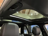 2019 Mercedes-Benz C-Class STATIONWAGON C200 SW AVG 4WD Sedan for sale, Japanese used car export - photo 11 of 24 | GULJI TRADERS