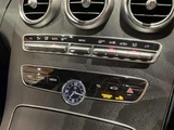 2019 Mercedes-Benz C-Class STATIONWAGON C200 SW AVG 4WD Sedan for sale, Japanese used car export - photo 17 of 24 | GULJI TRADERS