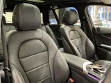 2019 Mercedes-Benz C-Class STATIONWAGON C200 SW AVG 4WD Sedan for sale, Japanese used car export - photo 20 of 24 | GULJI TRADERS
