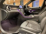 2019 Mercedes-Benz C-Class STATIONWAGON C200 SW AVG 4WD Sedan for sale, Japanese used car export - photo 23 of 24 | GULJI TRADERS