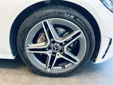 2019 Mercedes-Benz C-Class STATIONWAGON C180 Sedan for sale, Japanese used car export - photo 2 of 24 | GULJI TRADERS