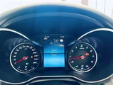 2019 Mercedes-Benz C-Class STATIONWAGON C180 Sedan for sale, Japanese used car export - photo 6 of 24 | GULJI TRADERS