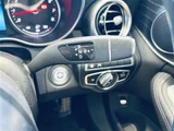 2019 Mercedes-Benz C-Class STATIONWAGON C180 Sedan for sale, Japanese used car export - photo 7 of 24 | GULJI TRADERS
