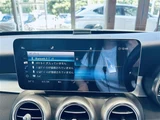 2019 Mercedes-Benz C-Class STATIONWAGON C180 Sedan for sale, Japanese used car export - photo 10 of 24 | GULJI TRADERS