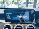 2019 Mercedes-Benz C-Class STATIONWAGON C180 Sedan for sale, Japanese used car export - photo 11 of 24 | GULJI TRADERS