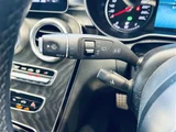 2019 Mercedes-Benz C-Class STATIONWAGON C180 Sedan for sale, Japanese used car export - photo 12 of 24 | GULJI TRADERS