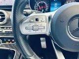 2019 Mercedes-Benz C-Class STATIONWAGON C180 Sedan for sale, Japanese used car export - photo 13 of 24 | GULJI TRADERS