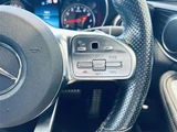 2019 Mercedes-Benz C-Class STATIONWAGON C180 Sedan for sale, Japanese used car export - photo 14 of 24 | GULJI TRADERS