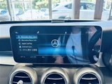 2019 Mercedes-Benz C-Class STATIONWAGON C180 Sedan for sale, Japanese used car export - photo 15 of 24 | GULJI TRADERS