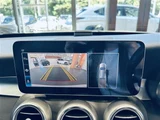 2019 Mercedes-Benz C-Class STATIONWAGON C180 Sedan for sale, Japanese used car export - photo 17 of 24 | GULJI TRADERS