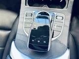 2019 Mercedes-Benz C-Class STATIONWAGON C180 Sedan for sale, Japanese used car export - photo 18 of 24 | GULJI TRADERS