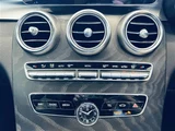 2019 Mercedes-Benz C-Class STATIONWAGON C180 Sedan for sale, Japanese used car export - photo 19 of 24 | GULJI TRADERS