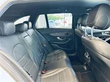 2019 Mercedes-Benz C-Class STATIONWAGON C180 Sedan for sale, Japanese used car export - photo 20 of 24 | GULJI TRADERS