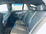2019 Mercedes-Benz C-Class STATIONWAGON C180 Sedan for sale, Japanese used car export - photo 22 of 24 | GULJI TRADERS