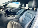 2019 Mercedes-Benz C-Class STATIONWAGON C180 Sedan for sale, Japanese used car export - photo 23 of 24 | GULJI TRADERS