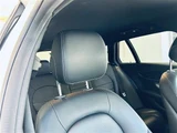 2019 Mercedes-Benz C-Class STATIONWAGON C180 Sedan for sale, Japanese used car export - photo 24 of 24 | GULJI TRADERS