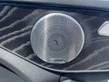 2019 Mercedes-Benz C-Class STATIONWAGON C220d Sedan for sale, Japanese used car export - photo 6 of 23 | GULJI TRADERS