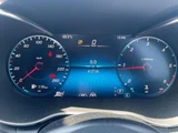 2019 Mercedes-Benz C-Class STATIONWAGON C220d Sedan for sale, Japanese used car export - photo 8 of 23 | GULJI TRADERS