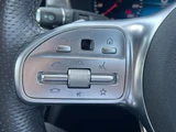 2019 Mercedes-Benz C-Class STATIONWAGON C220d Sedan for sale, Japanese used car export - photo 10 of 23 | GULJI TRADERS