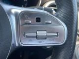 2019 Mercedes-Benz C-Class STATIONWAGON C220d Sedan for sale, Japanese used car export - photo 11 of 23 | GULJI TRADERS