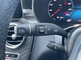 2019 Mercedes-Benz C-Class STATIONWAGON C220d Sedan for sale, Japanese used car export - photo 12 of 23 | GULJI TRADERS