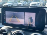 2019 Mercedes-Benz C-Class STATIONWAGON C220d Sedan for sale, Japanese used car export - photo 16 of 23 | GULJI TRADERS