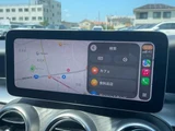 2019 Mercedes-Benz C-Class STATIONWAGON C220d Sedan for sale, Japanese used car export - photo 20 of 23 | GULJI TRADERS