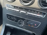 2019 Mercedes-Benz C-Class STATIONWAGON C220d Sedan for sale, Japanese used car export - photo 21 of 23 | GULJI TRADERS